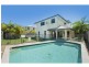 6 Southaven Drive, Helensvale QLD 4212