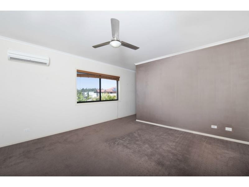6 Southaven Drive, Helensvale QLD 4212