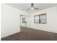 6 Southaven Drive, Helensvale QLD 4212