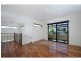 6 Southaven Drive, Helensvale QLD 4212