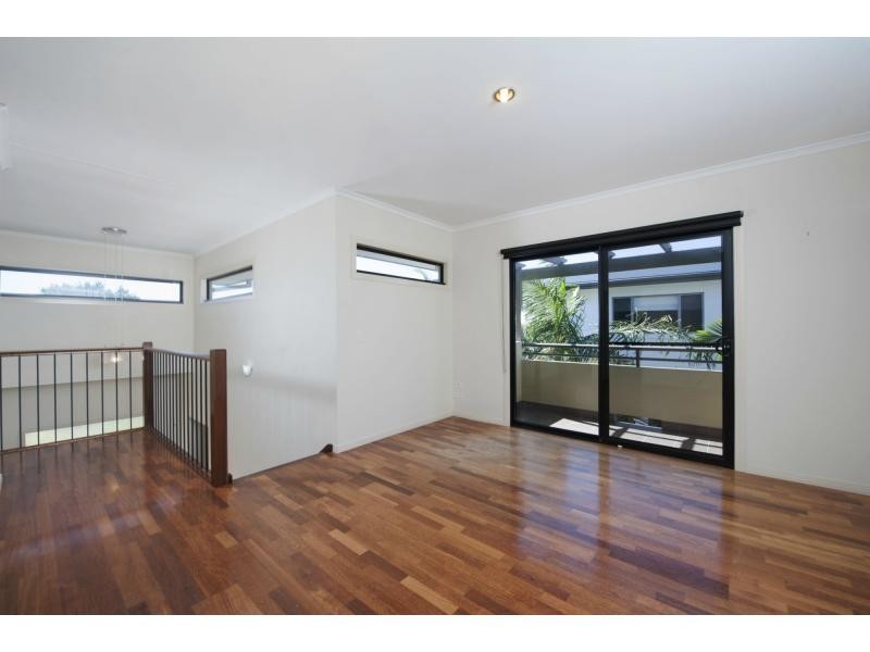 6 Southaven Drive, Helensvale QLD 4212