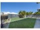 6 Southaven Drive, Helensvale QLD 4212