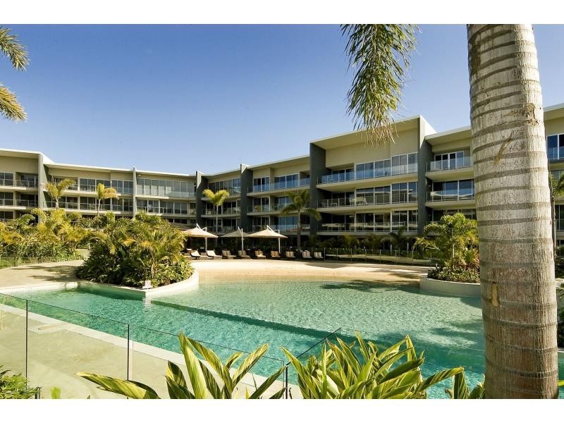 Hope Island QLD 4212