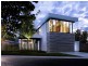 Benowa QLD 4217