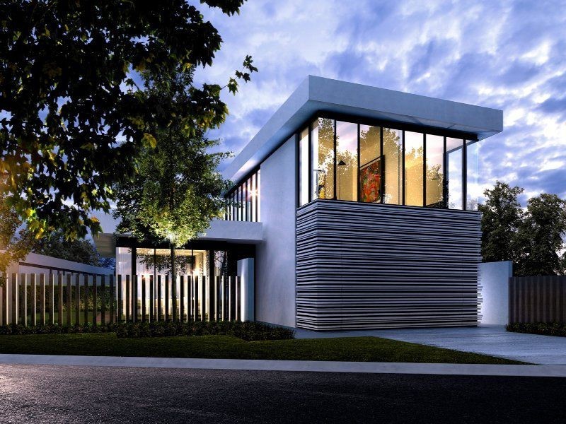 Benowa QLD 4217