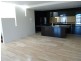 Benowa QLD 4217