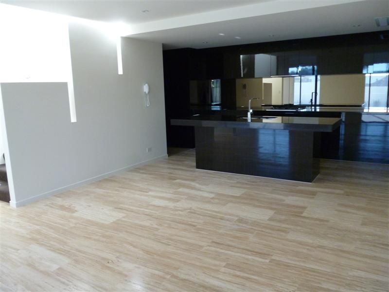 Benowa QLD 4217