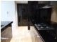Benowa QLD 4217