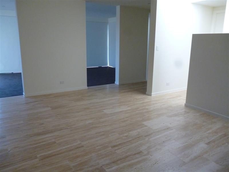 Benowa QLD 4217