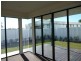 Benowa QLD 4217