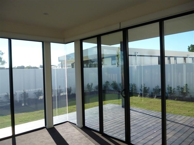 Benowa QLD 4217