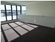 Benowa QLD 4217