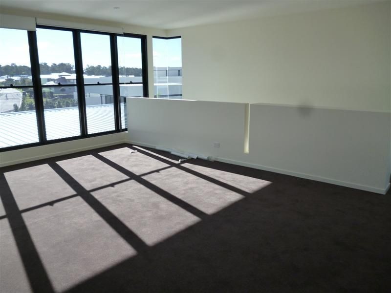 Benowa QLD 4217