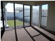 Benowa QLD 4217