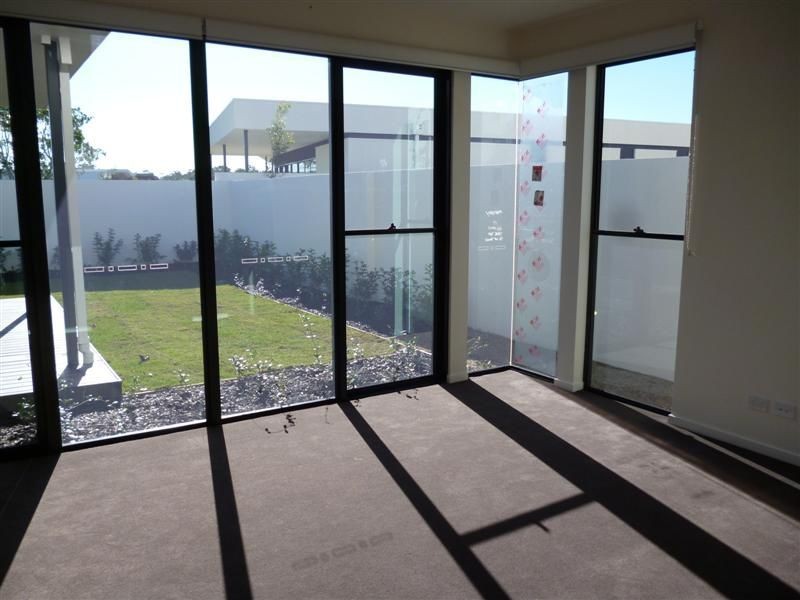 Benowa QLD 4217