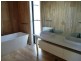 Benowa QLD 4217