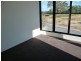 Benowa QLD 4217