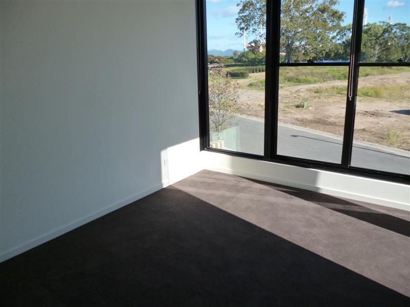Benowa QLD 4217