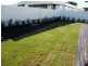 Benowa QLD 4217