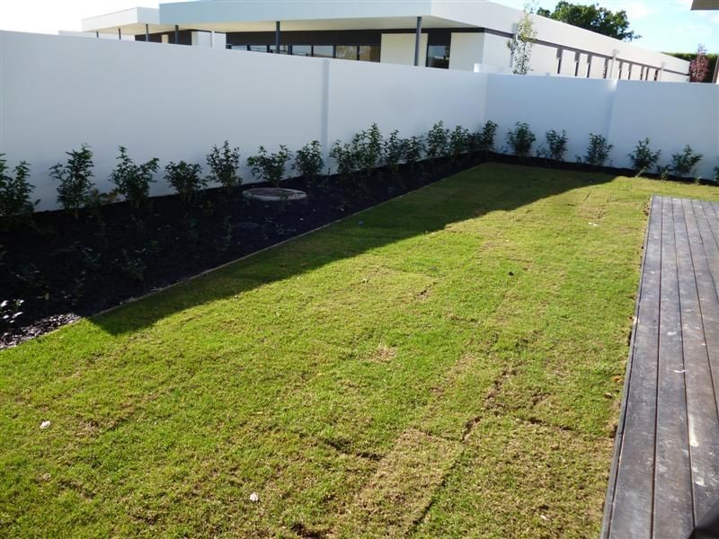 Benowa QLD 4217