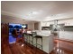 Hope Island QLD 4212