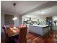 Hope Island QLD 4212