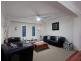 Hope Island QLD 4212