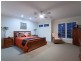 Hope Island QLD 4212