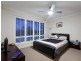 Hope Island QLD 4212