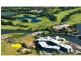 7002 Phoenix Palms Drive, Hope Island QLD 4212
