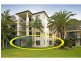 7002 Phoenix Palms Drive, Hope Island QLD 4212