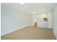 7002 Phoenix Palms Drive, Hope Island QLD 4212