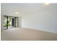 7002 Phoenix Palms Drive, Hope Island QLD 4212