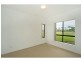 7002 Phoenix Palms Drive, Hope Island QLD 4212