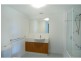 7002 Phoenix Palms Drive, Hope Island QLD 4212