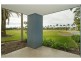 7002 Phoenix Palms Drive, Hope Island QLD 4212