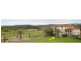7002 Phoenix Palms Drive, Hope Island QLD 4212
