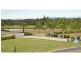 7002 Phoenix Palms Drive, Hope Island QLD 4212