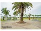 7002 Phoenix Palms Drive, Hope Island QLD 4212