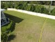 Lot 709 Fleetwood Court, Helensvale QLD 4212
