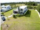Lot 709 Fleetwood Court, Helensvale QLD 4212