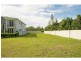 Lot 709 Fleetwood Court, Helensvale QLD 4212