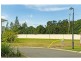 Lot 709 Fleetwood Court, Helensvale QLD 4212