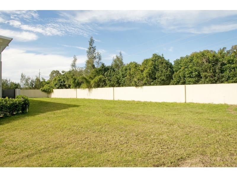 Lot 709 Fleetwood Court, Helensvale QLD 4212