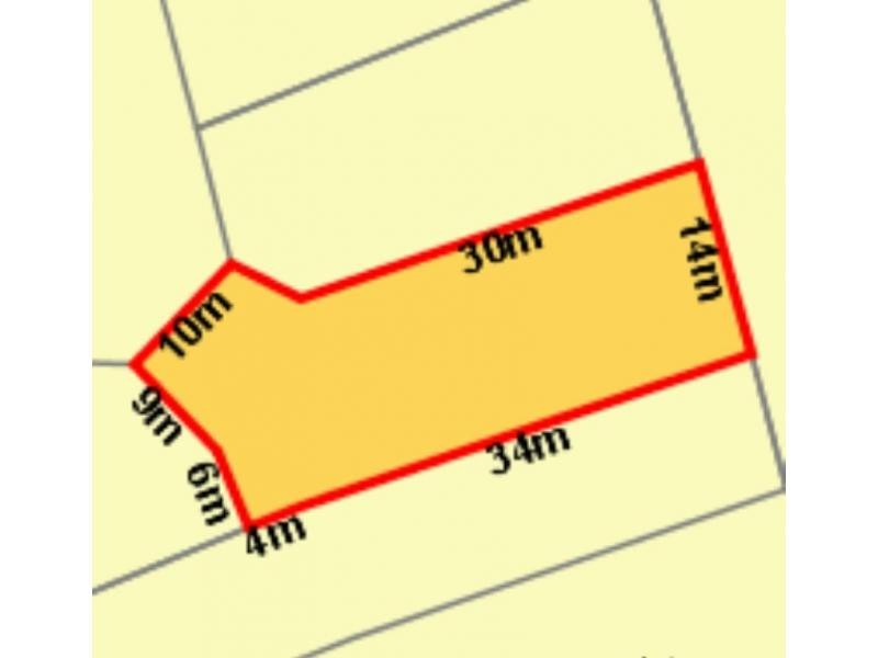 Lot 709 Fleetwood Court, Helensvale QLD 4212