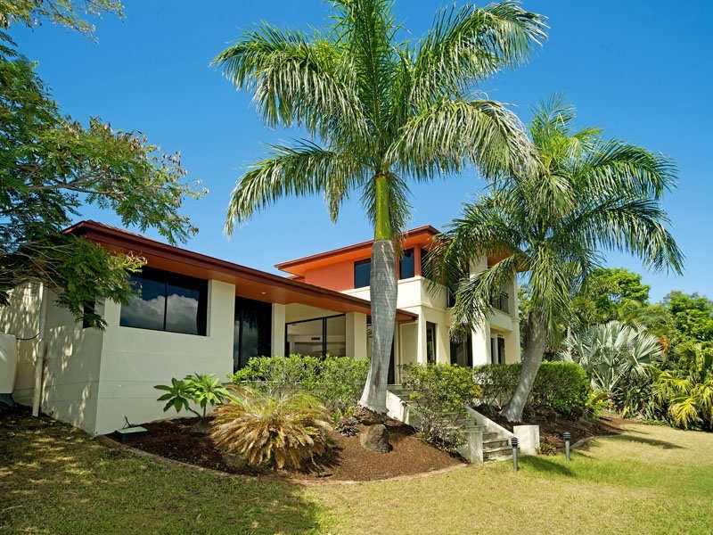 Hope Island QLD 4212