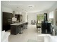 Hope Island QLD 4212