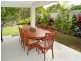 Hope Island QLD 4212