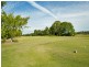 Hope Island QLD 4212