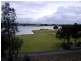 Hope Island QLD 4212